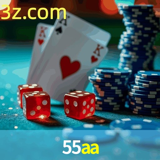 Baixar Jogos: Entretenimento Brasileiro em um Clique!